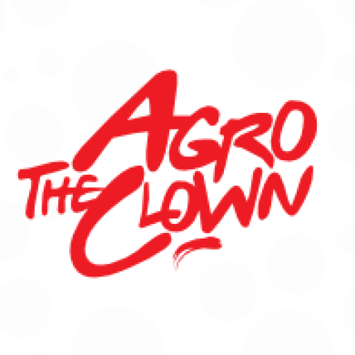 www.agrotheclown.com